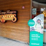 150 catchy cuban restaurant names