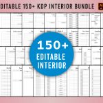 150 catchy meal planning statistics