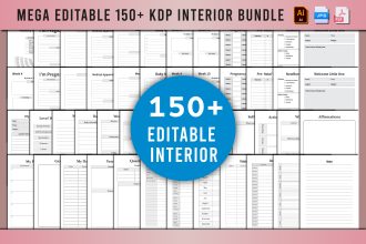 150 catchy meal planning statistics