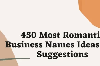 200 best foot care business name ideas generator