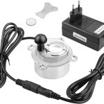 200 best kitchen incubator name ideas generator