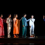 200 best opera ballet business name ideas generator