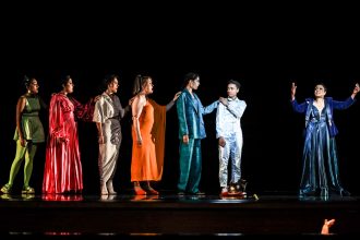 200 best opera ballet business name ideas generator