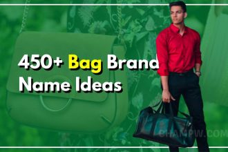 200 best purse business name ideas generator