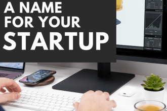 200 best sales business name ideas generator