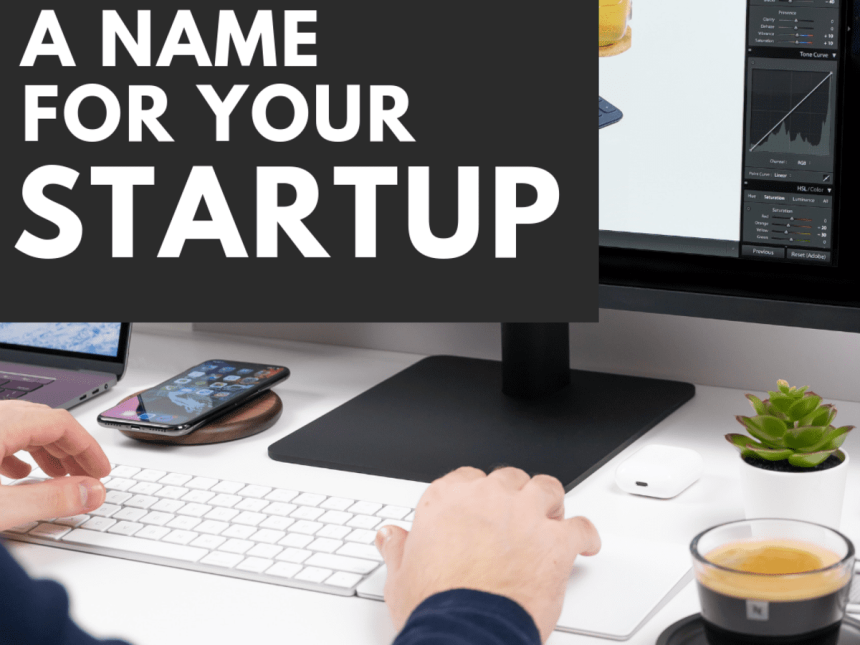 200 best sales business name ideas generator