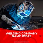 200 best steel business name ideas generator