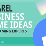 200 best swimwear business name ideas generator