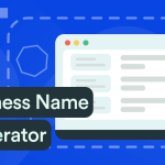 200 best visitor center business name ideas generator