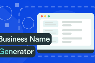 200 best visitor center business name ideas generator