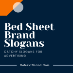 251 best catchy 3d printing slogans