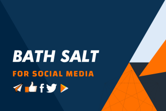 251 best catchy drywall slogans