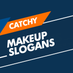 251 best catchy hotel slogans