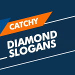 251 best catchy lab slogans