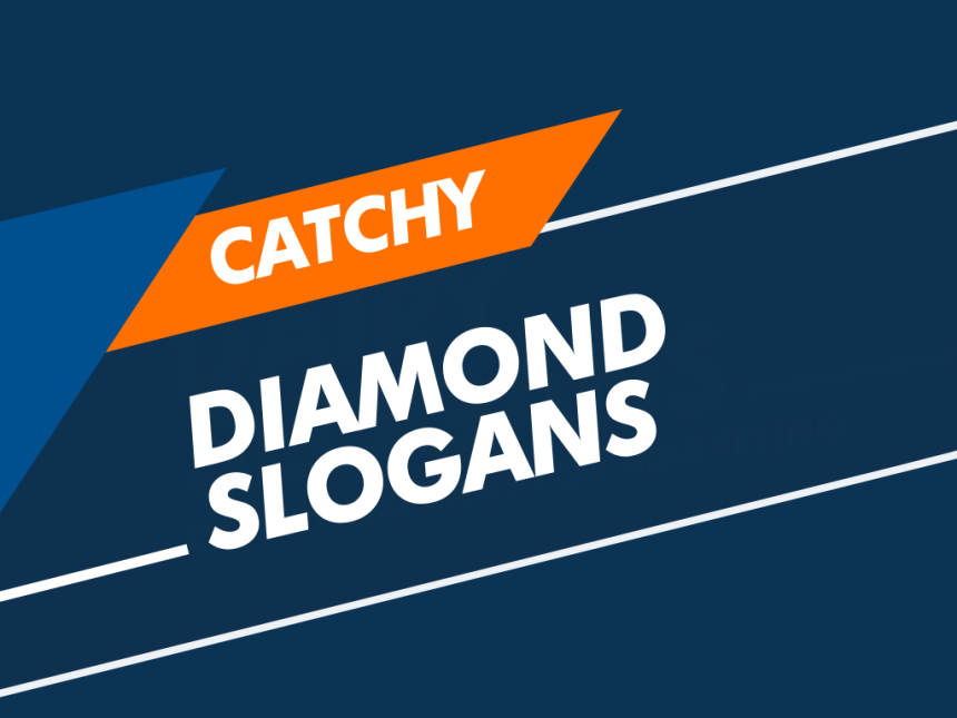 251 best catchy lab slogans