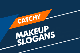 251 best catchy musician slogans