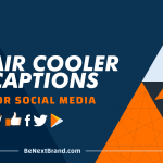 251 best catchy sweater slogans