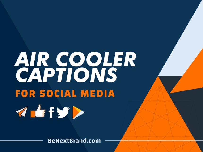 251 best catchy sweater slogans