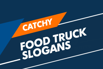 251 best catchy tex mex restaurant slogans