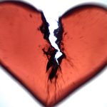 6 useful things you can try after a break up