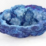 agate geode gemstone meaning benefits healing properties