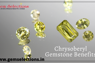 cymophane gemstone meaning benefits healing properties