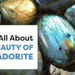 facts about golden labradorite meanings properties and benefits