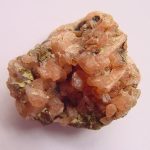 hureaulite meanings properties and benefits