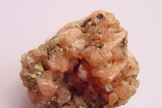 hureaulite meanings properties and benefits