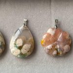 killiecrankie diamond meaning benefits healing properties