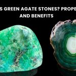 maori greenstone meanings properties and benefits