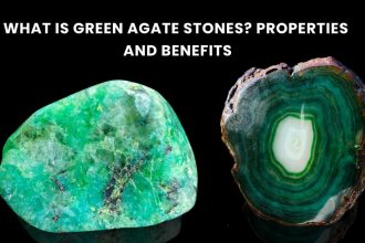 maori greenstone meanings properties and benefits