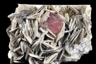 muscovite gemstone value price and colours