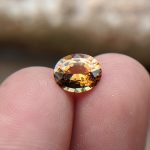 sinhalite gemstone value price and colours