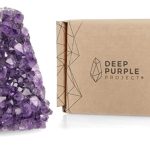 the 13 best and most powerful crystals for abundance
