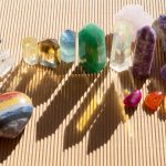 the 13 best and most powerful crystals for depression