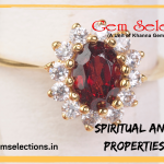 verneuil ruby gemstone meaning benefits healing properties