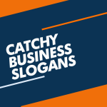 251 best catchy dank slogans