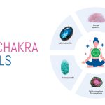 best 9 crystals for heart chakra