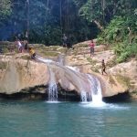 cheap flights to solomon islands