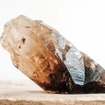 facts about smoky quartz meanings properties and benefits