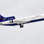 izhavia cheap flights tickets and deals