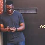 581 cool barbershop names