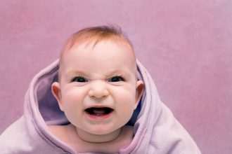 110 cosmic book baby names