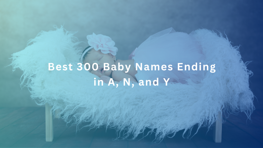 double terminated quartz