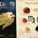 Virgo Birthstones