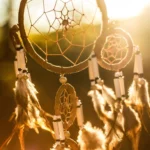 dream catchers