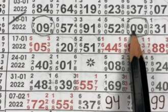 Fix Fix Fix Satta Nambar