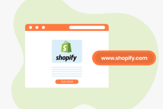 Ship Name Generators