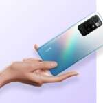 Poco C4 Price and Full Specifications